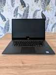 Laptop DELL Precision 5530 i9 32GB 512GB Nvidia Quadro P2000 UHD 4K
