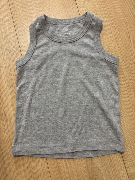 Podkoszulka Hema 98/104