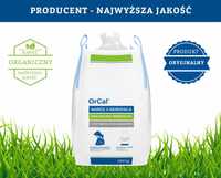 OrCal - producent, najwyższa jakość! BIGBAG/LUZ