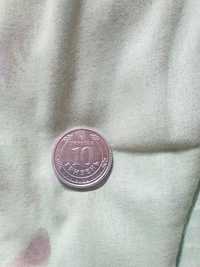 Монета 10 грн ЗСУ