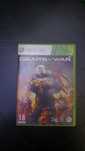Gra na konsole Xbox 360 Gears of War Judgment