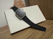 Apple Watch Ultra 1 Gen