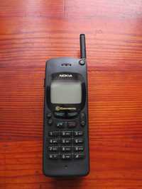 Сотовий телефон Nokia THF-9P