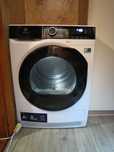 Продам сушильну машину Electrolux EW8HR258B. Лише самовивіз!