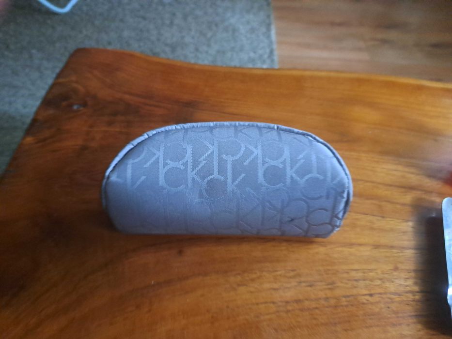 Okulary PrzeciwSłoneczne CALVIN CLAIN