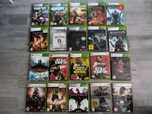 Gry przygodowe Xbox 360