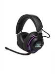 Słuchawki Bezprzewodowe JBL Quantum 910, nowe