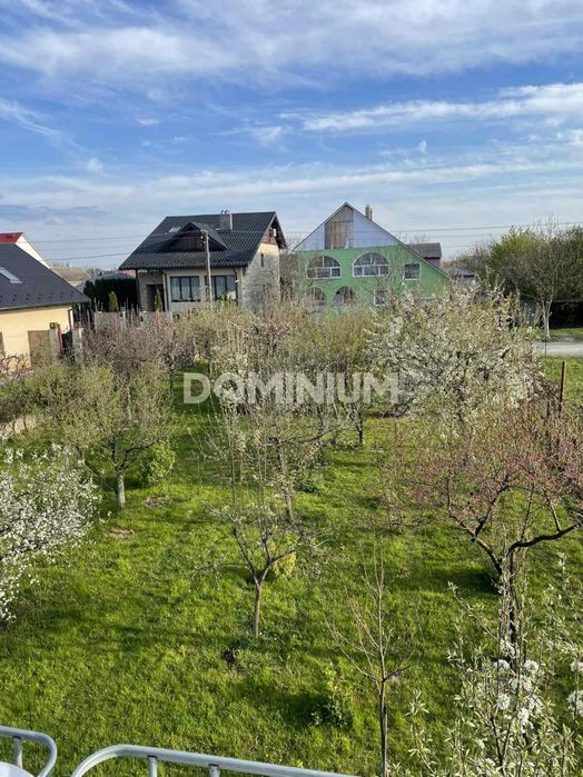 Продаж Будинок м,Виноградів