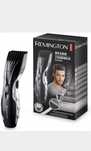 Trymer Remington MB320C do brody wlosow maszynka do strzyzenia