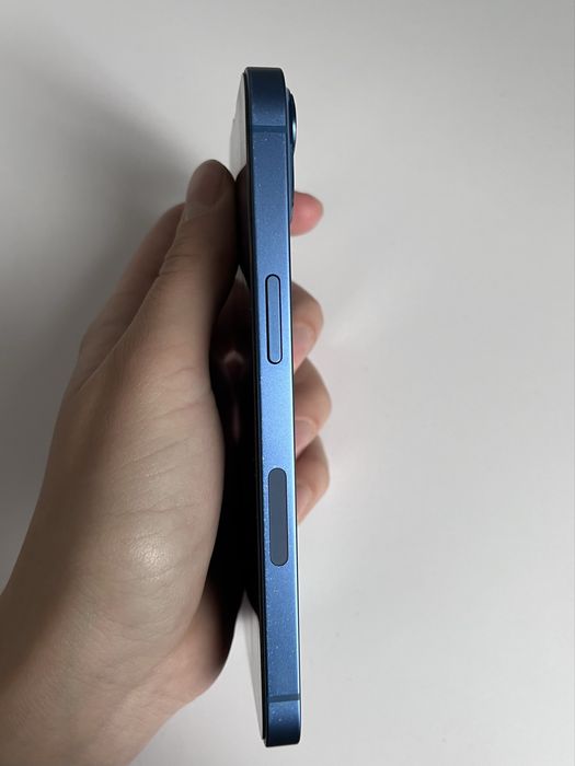 iPhone 13 128gb Neverlock