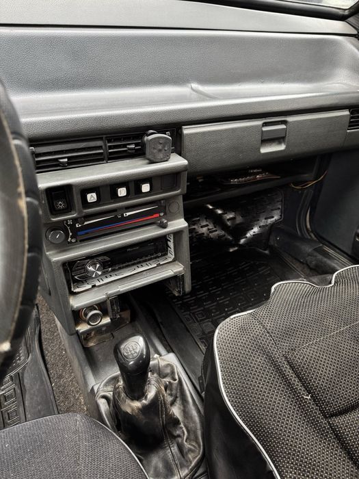 Продам авто ВАЗ-2109