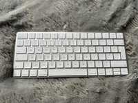 Apple Magic Keyboard klawiatura mac