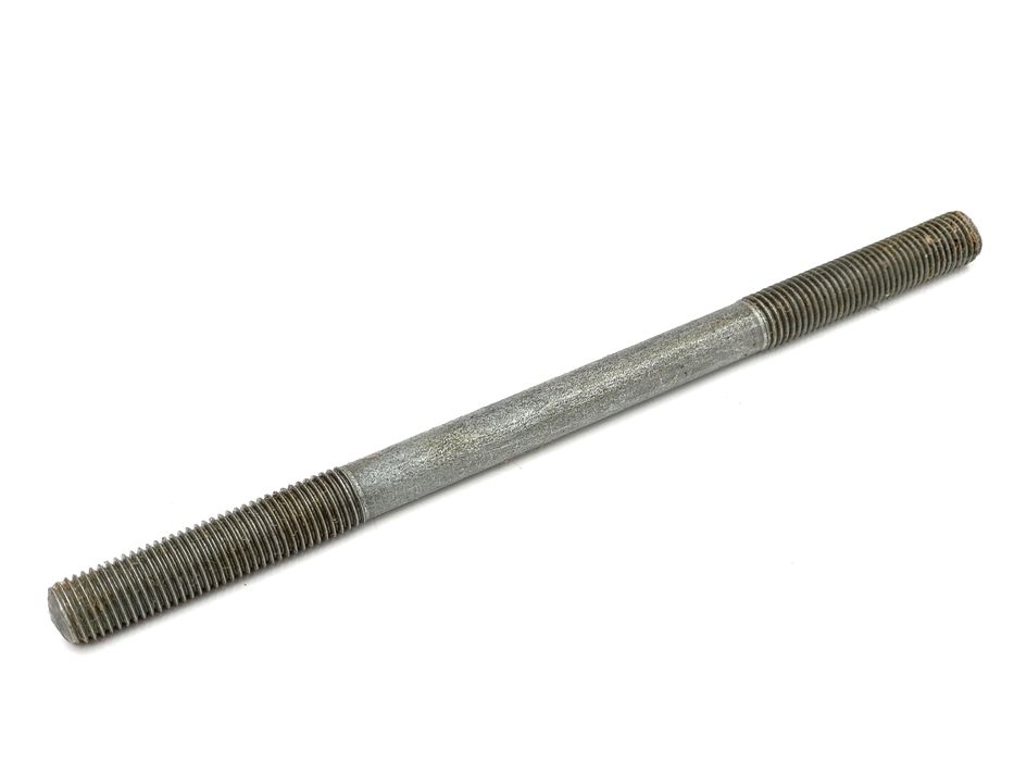 NOWA Oś koła piasty przedniej Romet Wagant Gazela Kometa Laura Pasat