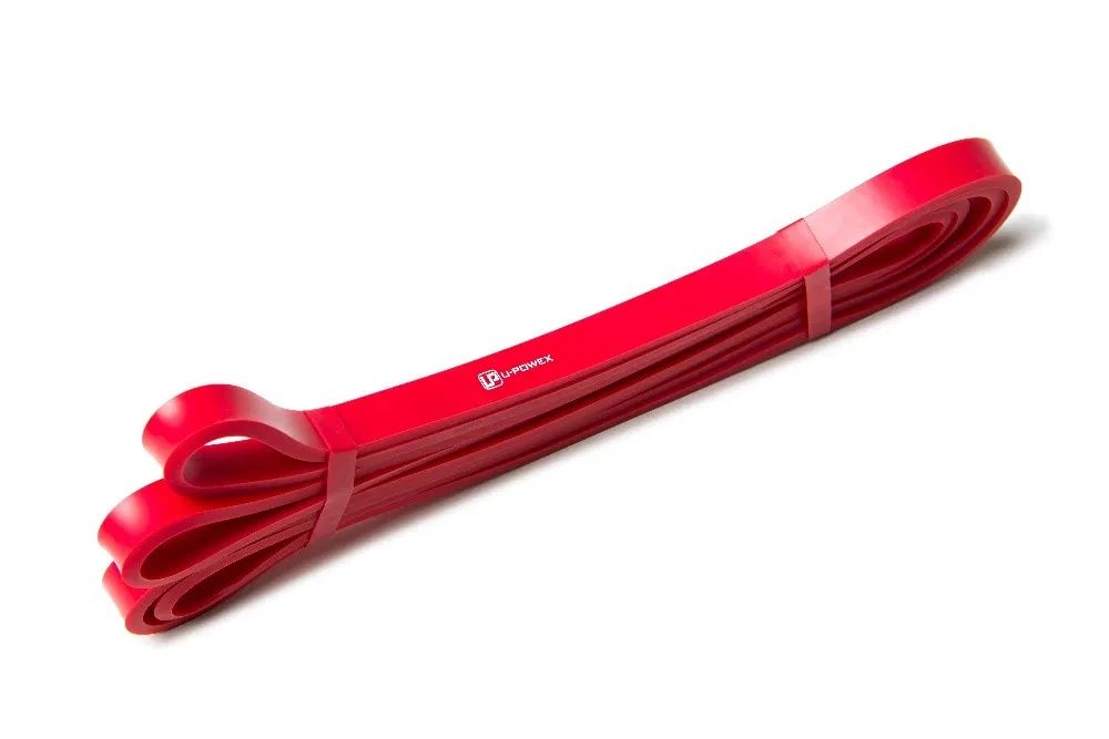 Резинки для подтягивания, ленты, эспандеры, 16 кг,резиновые петли