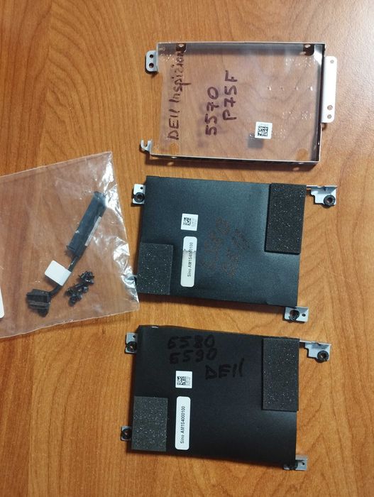 Запчасти к ACER Lenovo HP DELL ASUS
