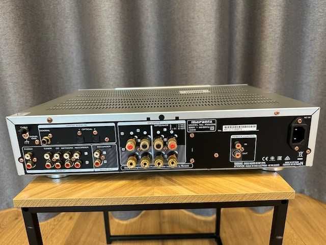 Marantz PM6006 Gwarancja!