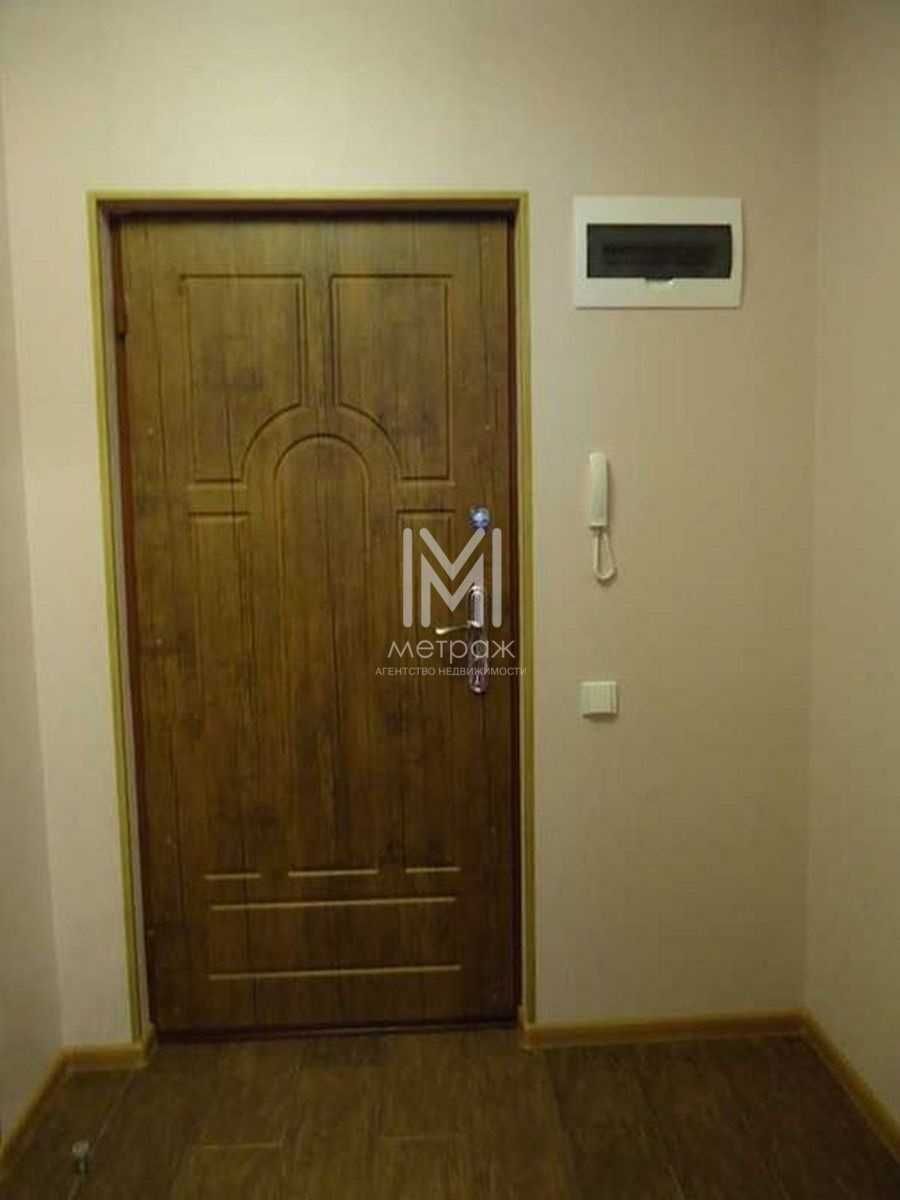 Продам 1 к квартиру ЖК на Гагарина 41/2, 45м2 с ремонтом (код 10490)