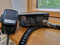 CB radio Midland Alan 109 mało używany