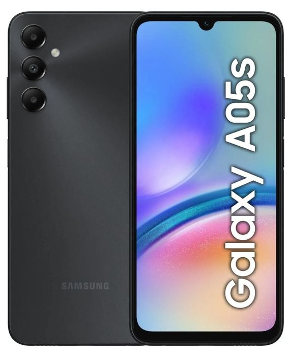 Smartfon samsung galaxy a05s
