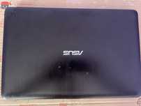 Ноубук Asus X541UVK