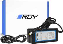 Ładowarka RDY 65W 18.5V 3.5A do laptopów HP Pavilion i Compaq