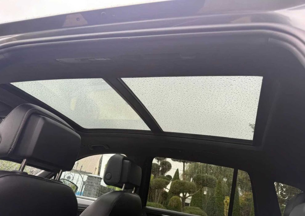 2020 Volkswagen Tiguan 2.0 TDI R-Line DSG