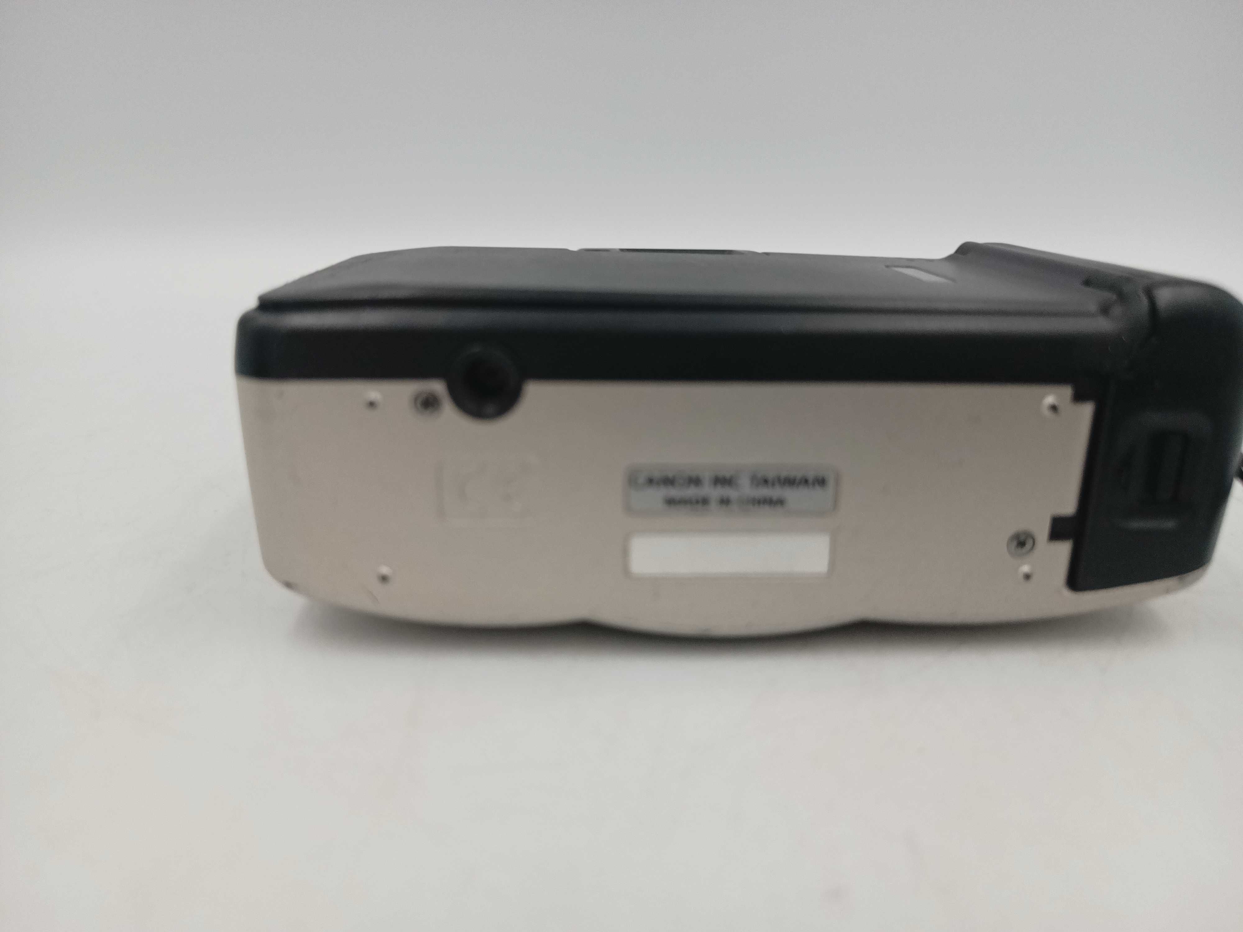 Aparat fotograficzny Canon Prima BF-800