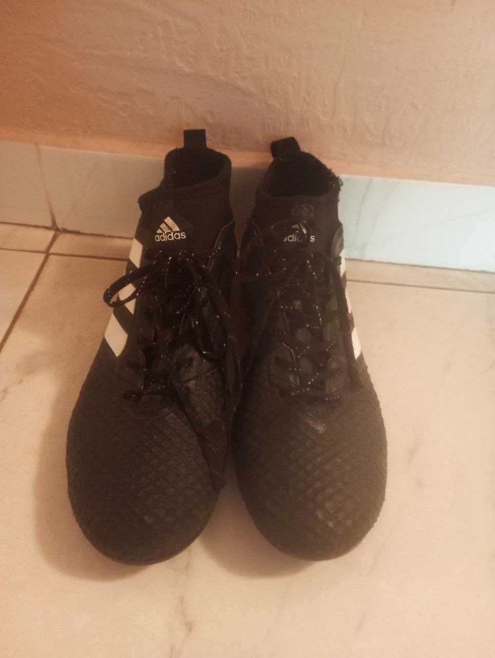 Бутсы Adidas ace