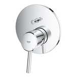 Torneira duche GROHE