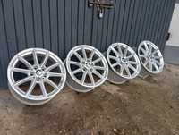 Felgi BMW 17'' 7,5J ET52 5x112 X BMW 1 2 X1 X2 685.6061