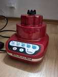 KitchenAid Ultra Power 5KSB52EER5