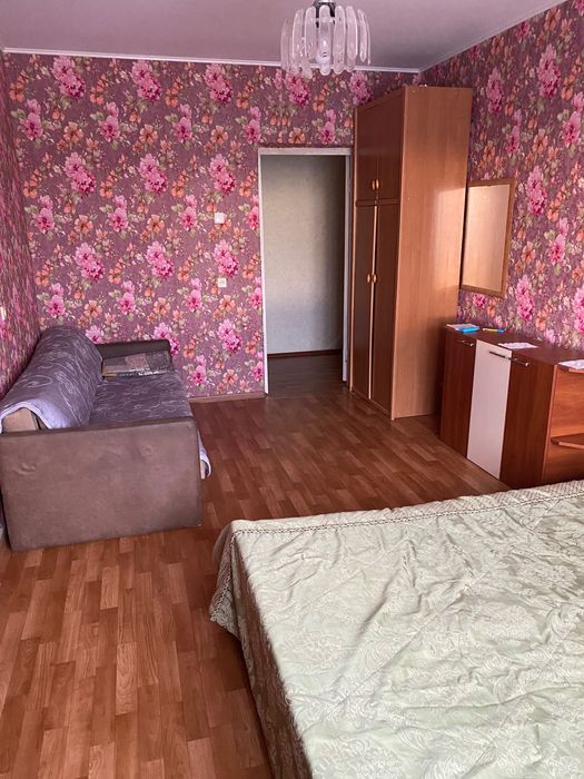 1-кімн в центрі(Градецький)власник, автономка,можно на короткий термін