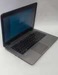 Ноутбук HP Elitebook 840 G2 14"FullHD/i5-5300U/8Gb/500HDD