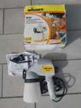 Pistolet malarski Wagner W95