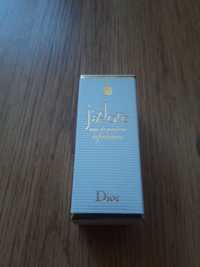 Dior Jadore eau de parfum infinissime 5 ml