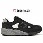 ОРИГІНАЛ New Balance 580 MT580MDB кроссовки мужские кросівки чоловічі