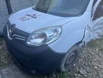 Renault kangoo max 2017 1.5dci bez adblu