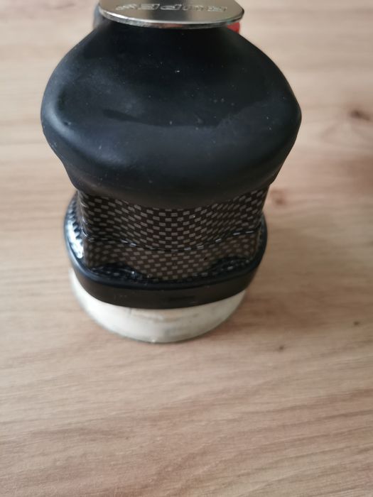 Sprzedam poleke firmy Rupes RA 75