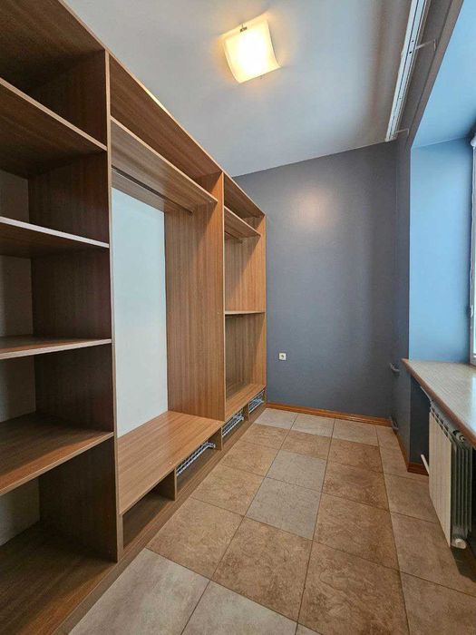 Аренда двухкомнатной квартиры Дарвина 1