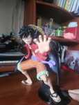 Продам Фігурку Monkey D Luffy (Монкі Д Луффі)) Ван Піс