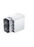 Bitmain Antminer K7 USED | Miners.pl