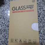 Peliculas AG matte privacy iphone 13 mini