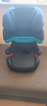 Fotelik Cybex 15-36