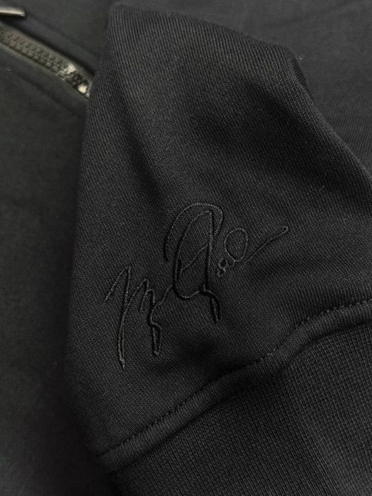 Зіп худі Jordan на флісі ( Зипка Джордан )