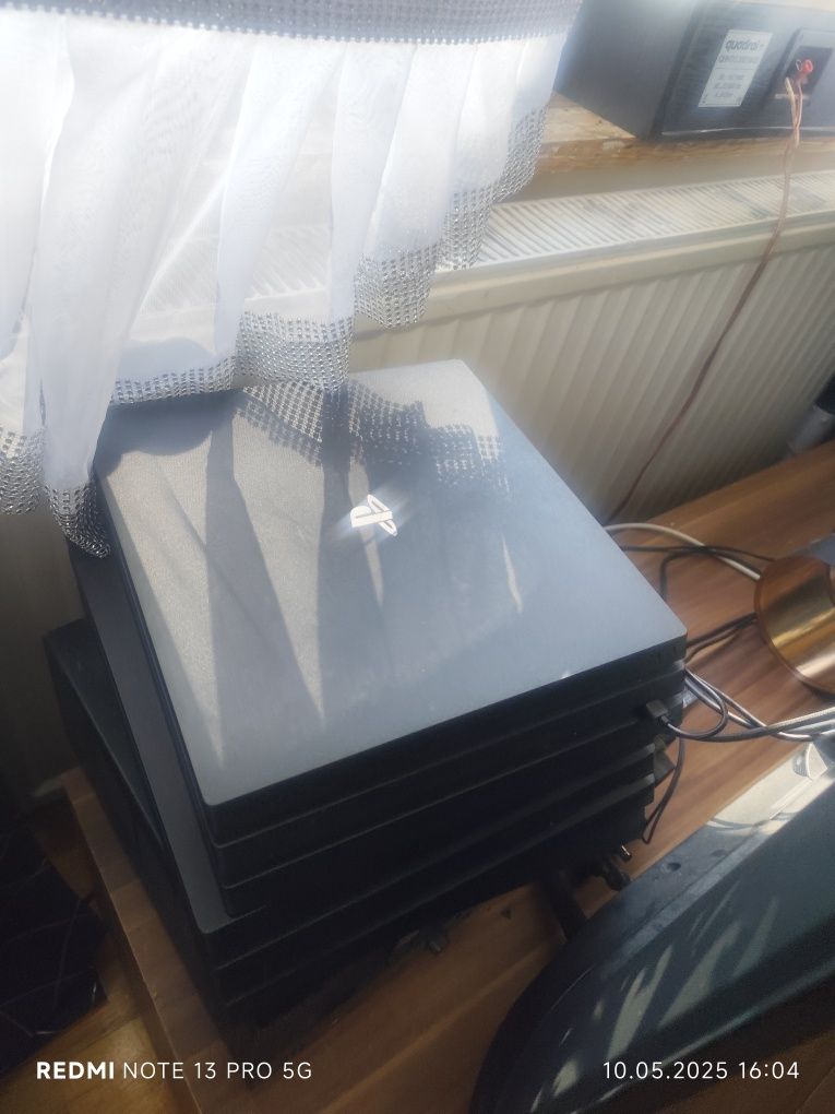 Ps4 pro soft 11.00 gold hen jalibreak cfw