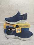 Original Skechers men's 44 розмір 28,5 см