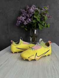 Дитячі бутси Nike Mercurial Vapor Academy 38p