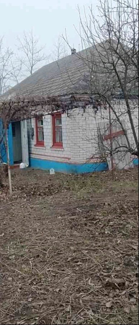 Продається будинок
