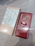 Etui na telefon Care na Samsung A20s