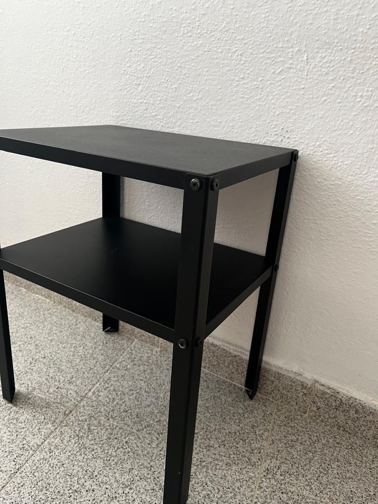 Mesa de Cabeceira